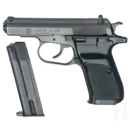 CZ Mod. 83
