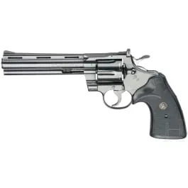 Colt Mod. Python