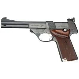 High Standard Mod. Supermatic Citation