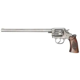 Iver Johnson's Mod. Target 1900