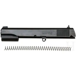 Wechselsystem Remington Rand Mod. 1911 A1