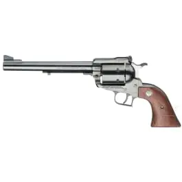Ruger Super Blackhawk
