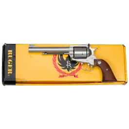 Ruger New Mod. Super Blackhawk .50 AE