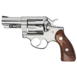 Ruger Mod. Speed Six