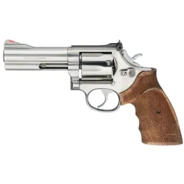 Smith & Wesson 686-3 型