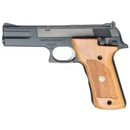 Smith & Wesson Mod. 422