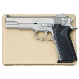 Smith & Wesson Mod. 1006
