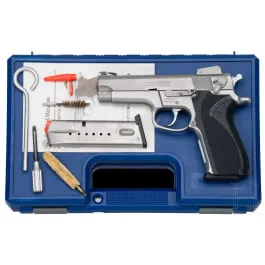 Smith & Wesson Mod. 5906