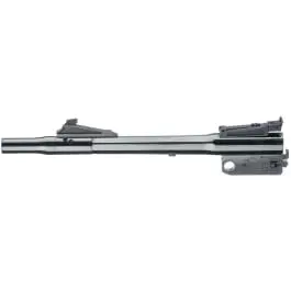 Canon interchangeable Thompson Center Contender