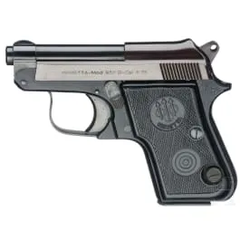 Brazilia - Beretta Mod. 950 B