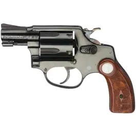 Brésil - Rossi Mod. 68, 1,75"