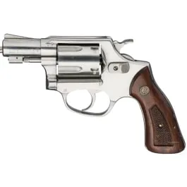 巴西 - Rossi Mod. 68