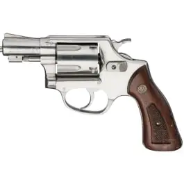 Brésil - Rossi Mod. 68