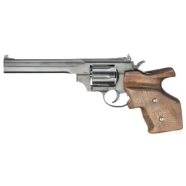 Russie - Revolver sportif TOZ 36
