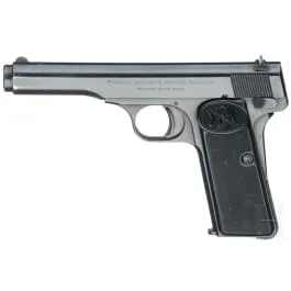 FN Browning Mod. 130