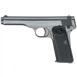 FN Browning Mod. 130