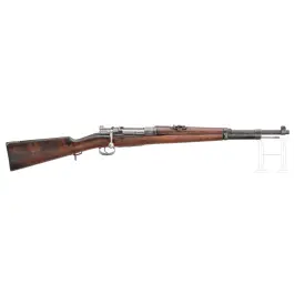 Carabine FN Herstal Mod. 1894