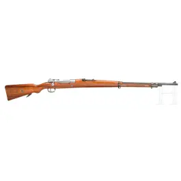 DWM Mod. 1908
