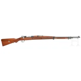 Mauser mod. 1935