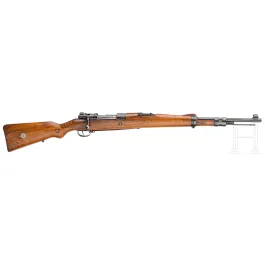 Mauser Karabiner Mod. 1935