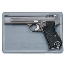 SIG P 210 FKF (P m/49)