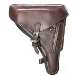 Sac pour Lahti M1935