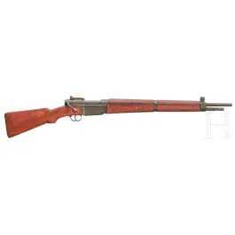 MAS mod. 36 karabijn