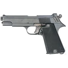 M.A.C. Mod. 1935-S