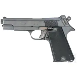 M.A.C. Mod. 1935-S