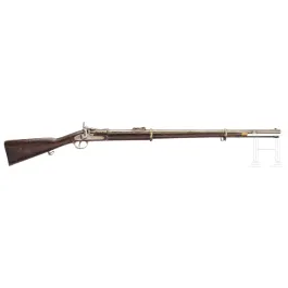 Snider-Rifle Mk. III