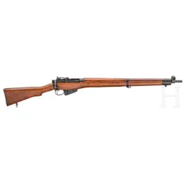Enfield No. 4 MK2 (F)