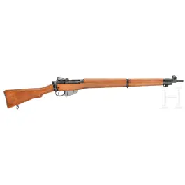 Enfield No. 4 Mk 2 (F)