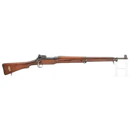 Remington modèle US P 14