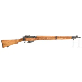 Stevens Arms Mod. No4MK1*