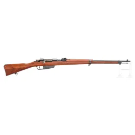 FAT Mod. 91/41 Carcano