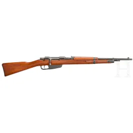 Terni karabijn Mod. 91/41
