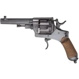 M1889 Bodeo