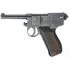 Glisenti Mod. 1910