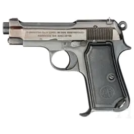 Beretta Mod. 1934