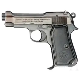 Beretta Mod. 1934
