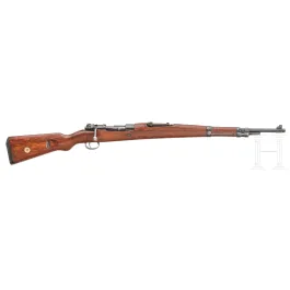 Preduzece 44, model 48