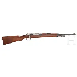 Carabine FN Mod. 1924
