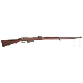 OEWG Mod. 88/90
