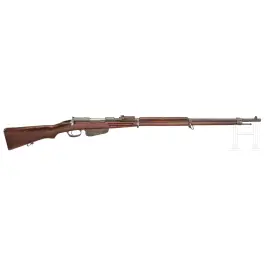 OEWG Mod. 88/90