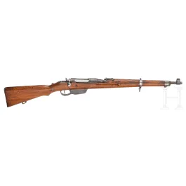 Steyr Mod. M 95 karabijn