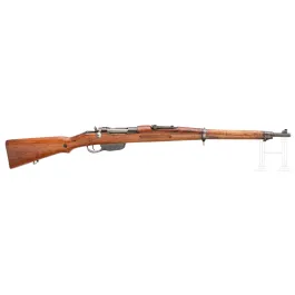 Karabinek Steyr M 95M