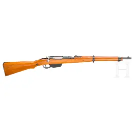 FEG Stutzen M 95 karabijn