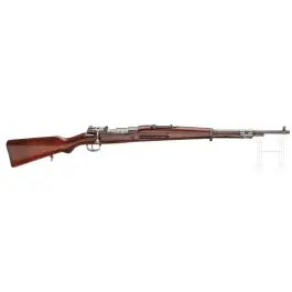 FN kort geweer Mod. 1935