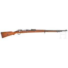 F. B. Radom Mod. wz98a
