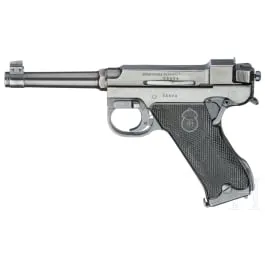 Husqvarna Mod. m/40